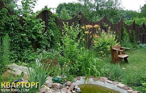 Sell house. Киевская обл., Новообуховское шоссе — photo 2