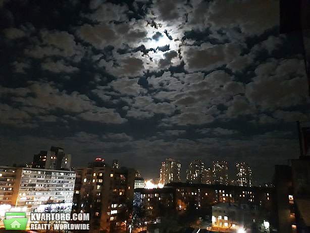 Sell 3-room apartment. Киев,  Мартиросяна — photo 2