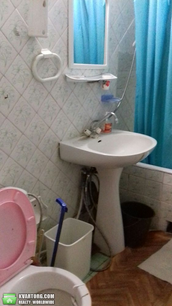Rent out 1-room apartment. Одесса, Соборная  Площадь — photo 4