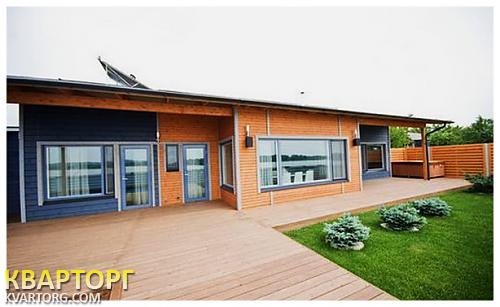 Rent out house. Киев, Осокорки — photo 2