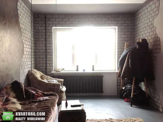 Sell 5-room apartment. Одесса, Королева — photo 2