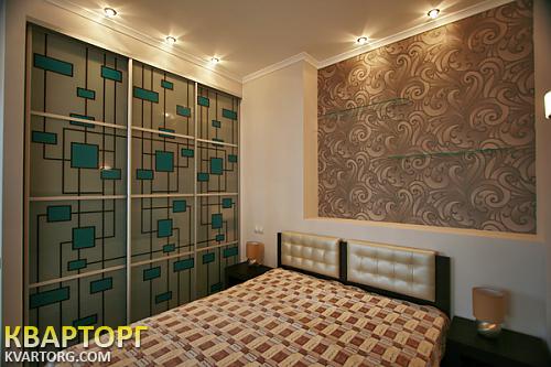 Rent out 1-room apartment. Киев,  Героев Сталинграда пр — photo 4