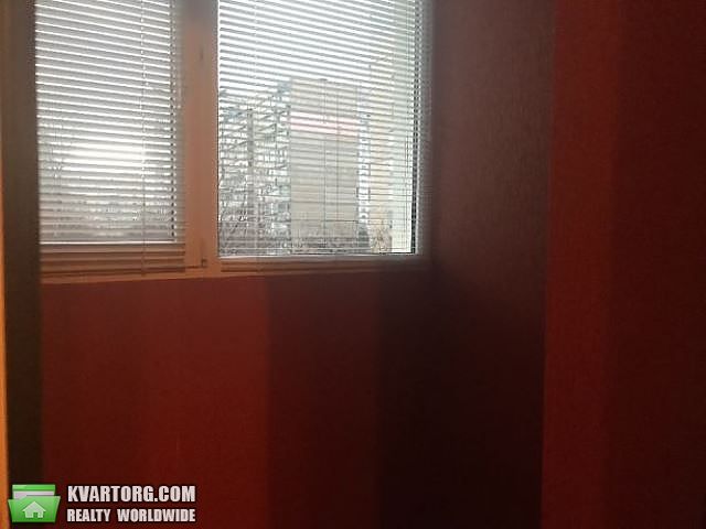 Sell 2-room apartment. Киев,  Здолбуновская — photo 4