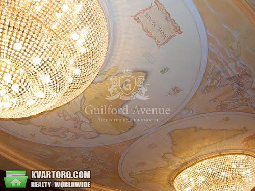 Sell 2-room apartment. Киев, Владимирская — photo 6