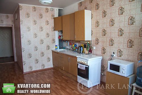 Sell 3-room apartment. Киев, Срибнокильская — photo 3