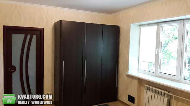 Sell 3-room apartment. Киев,  Ольжича — photo 3