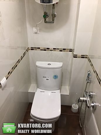 Sell 3-room apartment. Днепропетровск, Тополь 1 — photo 9