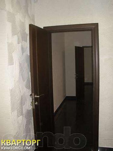 Rent out office. Киев,  Михайловская — photo 8