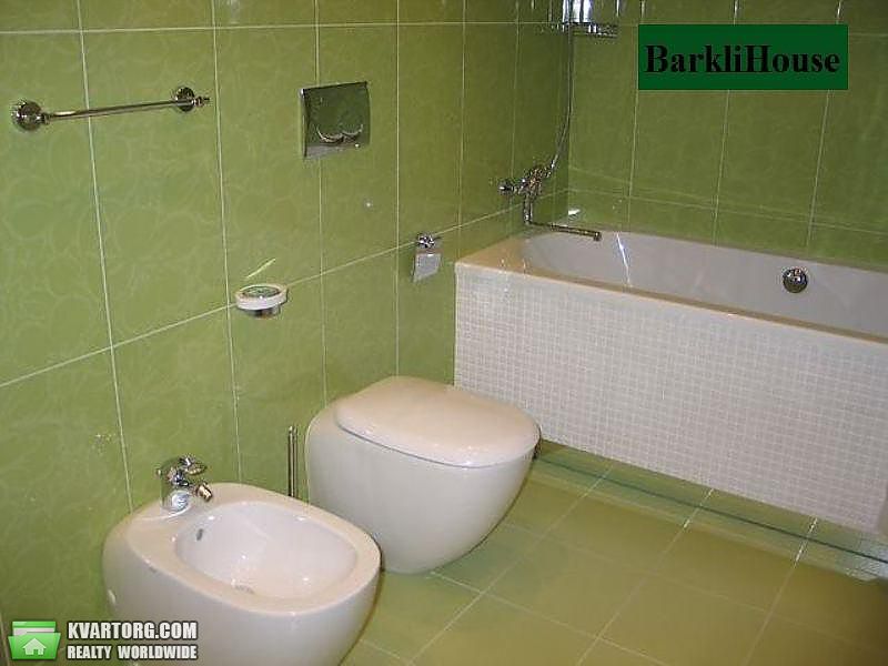 Rent out 2-room apartment. Киев,  Ярославский пер — photo 9