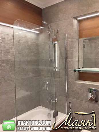 Sell 3-room apartment. Киев, Елены Пчелки — photo 9