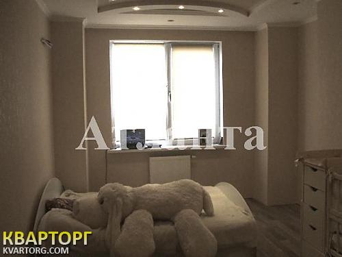 Sell 2-room apartment. Одесса, Бочарова — photo 9