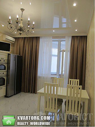 Sell 2-room apartment. Киев, Лесі Українки бул — photo 4