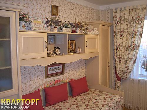 Sell 2-room apartment. Киев, Верховного Совета бул — photo 2