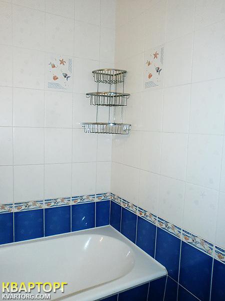 Sell 3-room apartment. Одесса, Высоцкого — photo 9