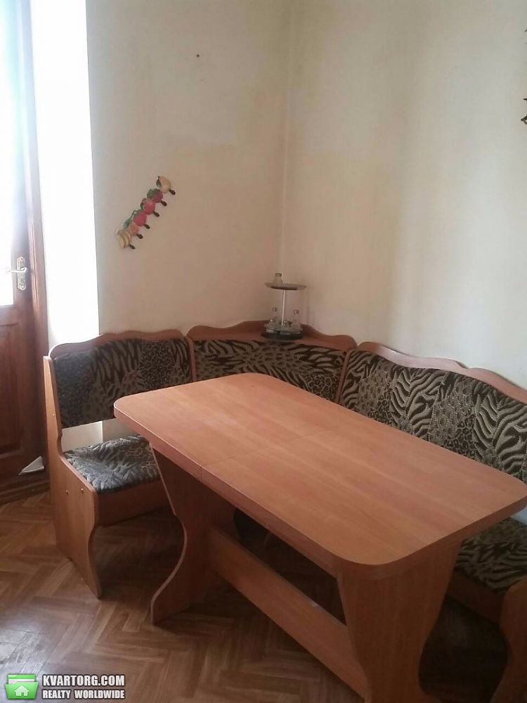 Sell 1-room apartment. Одесса, Бочарова — photo 4