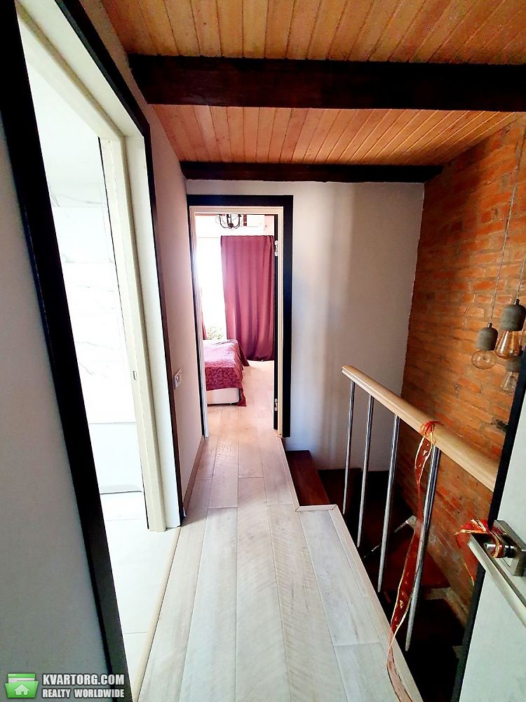 Sell 3-room apartment. Киевская обл.,  с.Гатне, ул.Кленовая, 58 — photo 9