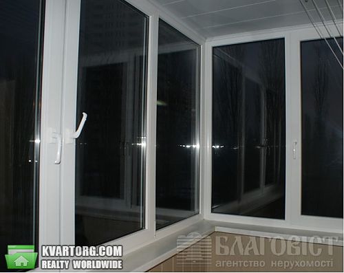 Sell 3-room apartment. Киев, Ревуцкого — photo 8