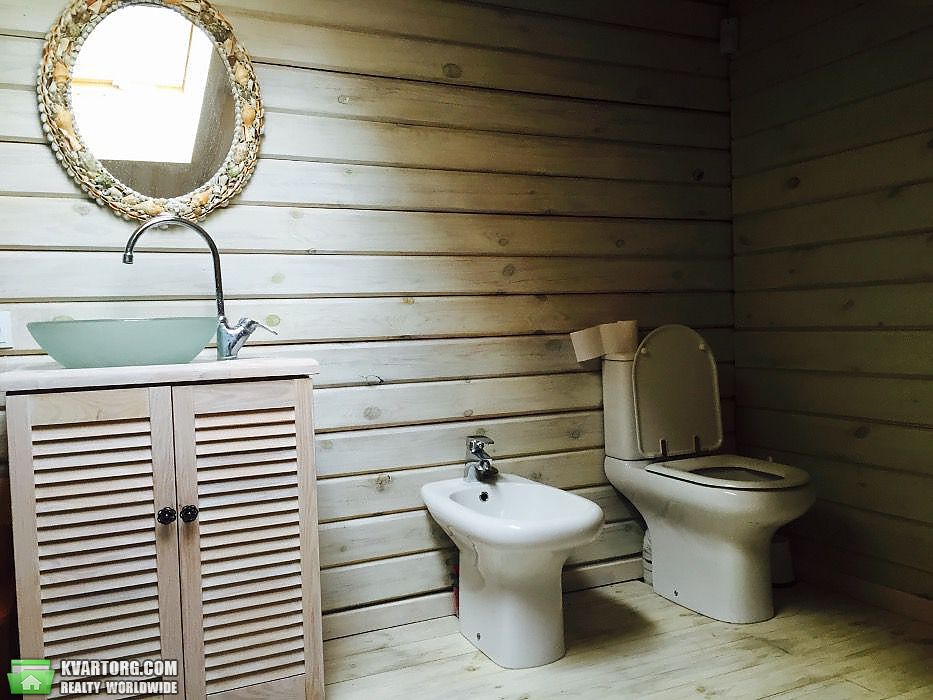 Rent out house. Киев,  Святошинская — photo 6