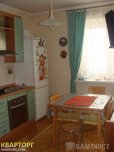 Sell 2-room apartment. Киев,  Котельникова — photo 3