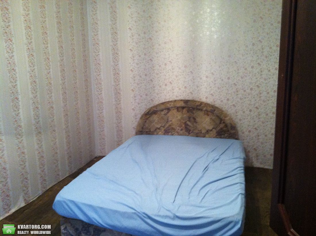 Sell 1-room apartment. Одесса, Майский переулок — photo 2