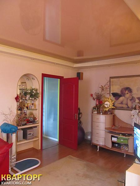 Sell 3-room apartment. Киев,  Оболонский пр — photo 2