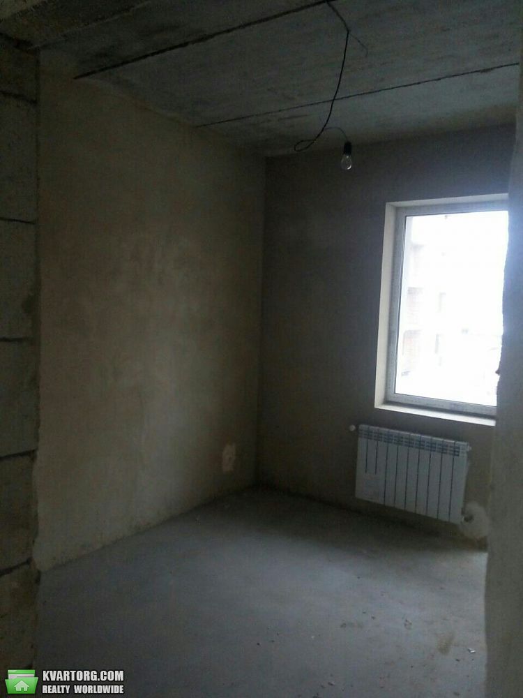 Sell 2-room apartment. Киев,  Глушкова пр — photo 2