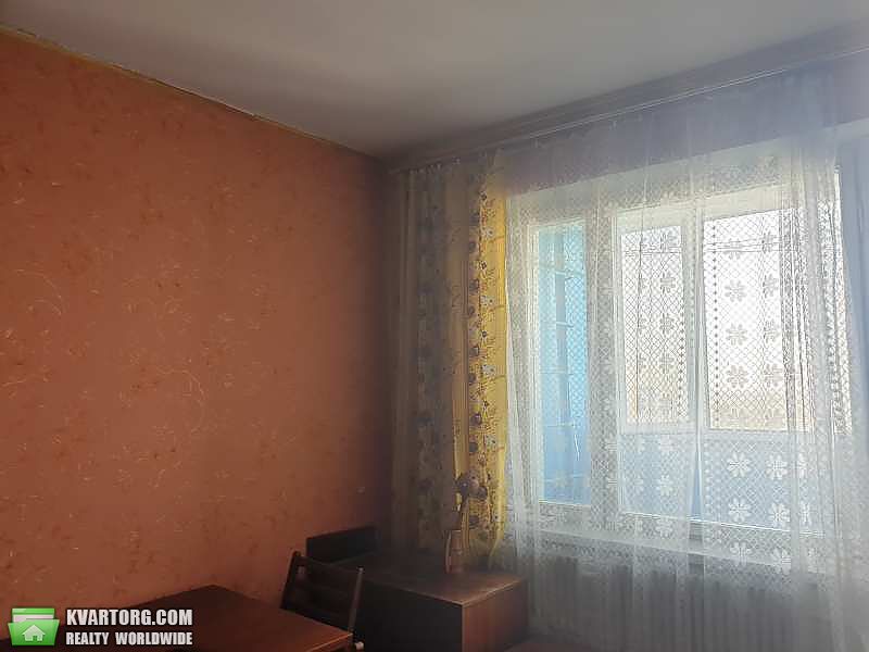 Sell 1-room apartment. Харьков, ул.Ахсарова — photo 3