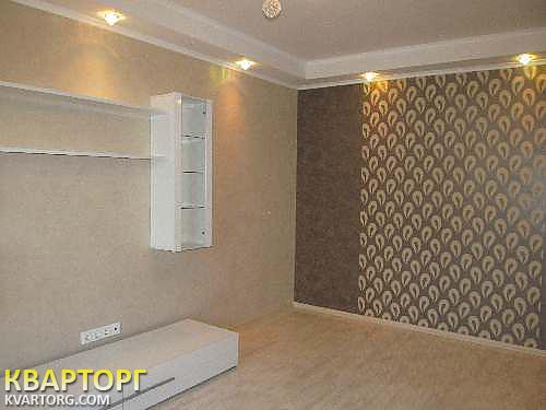 Sell 1-room apartment. Киев, Оболонский пр. — photo 4