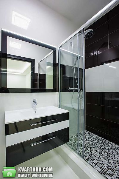 Sell house. Киев, Сырецкий проезд — photo 4