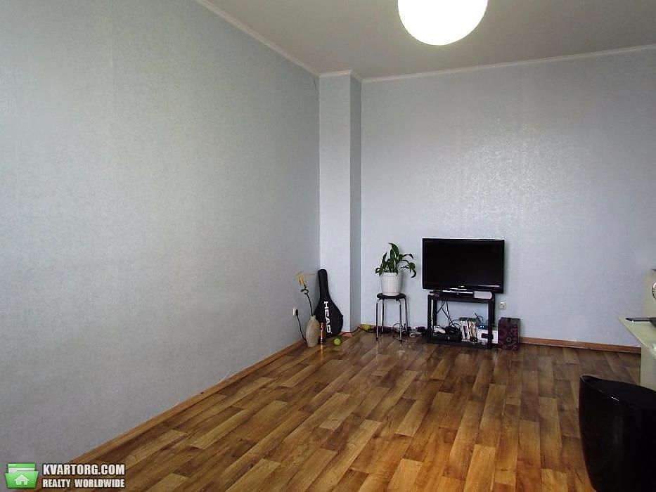Sell 3-room apartment. Киев,  Драгоманова — photo 6