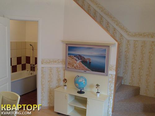 Sell 2-room apartment. Киев, Пастернака — photo 4