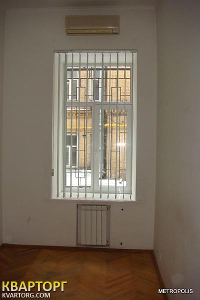 Rent out office. Киев,  Чапаева — photo 1