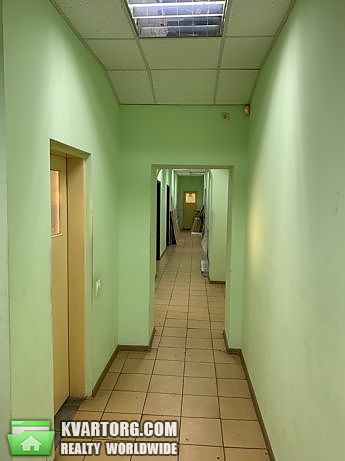 Rent out warehouse. Ирпень, Курортная — photo 8