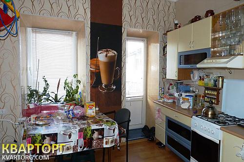 Sell 2-room apartment. Одесса, Серова — photo 1