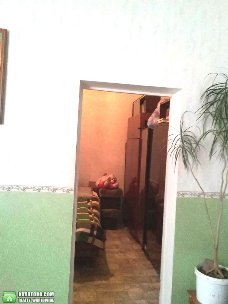 Sell 2-room apartment. Одесса, Мечникова — photo 8