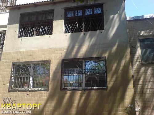 Sell 5-room apartment. Одесса, Фонтанская дор. — photo 2