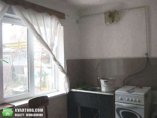Sell 2-room apartment. Одесса, Промышленная — photo 6