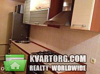 Sell 2-room apartment. Харьков, Проспект Науки — photo 4