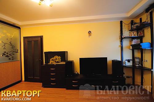 Sell 1-room apartment. Киев,  Урловская — photo 5