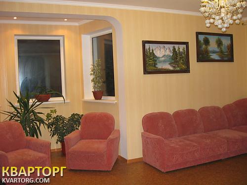 Sell house. Киев, бородянка — photo 7