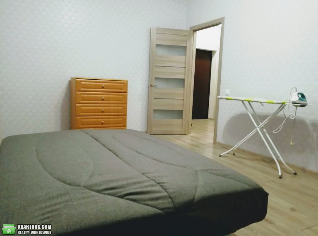 Rent out 1-room apartment. Борисполь, Привокзальна — photo 5