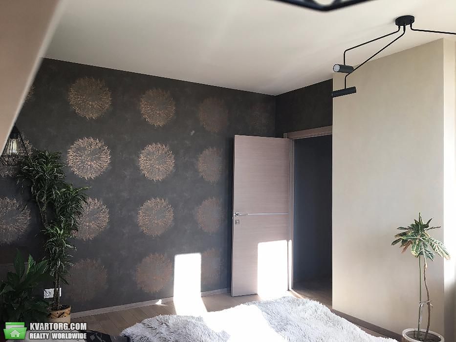 Sell 2-room apartment. Киев,  Вильямса — photo 7