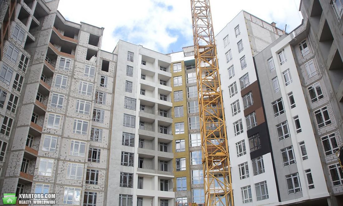 Sell 3-room apartment. Ирпень, Озерная — photo 5