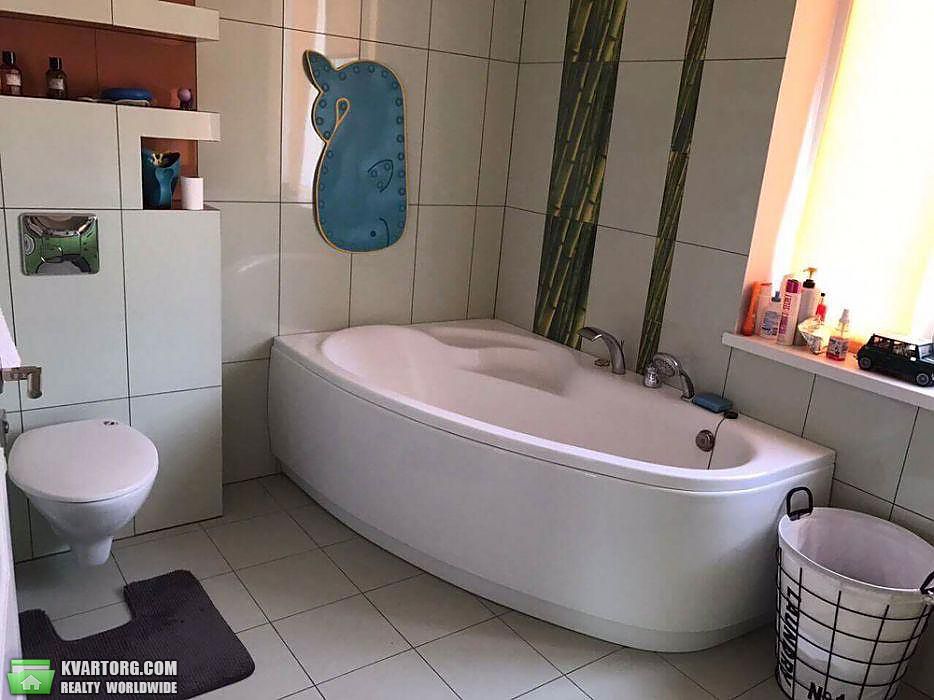 Rent out Townhouse. Киевская обл., Гатное — photo 4