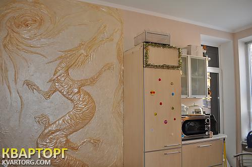 Sell house. Харьков, Новый Быт — photo 1