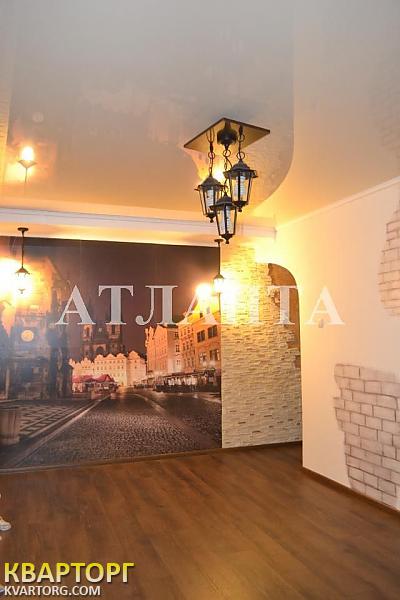 Sell 2-room apartment. Одесса, Бочарова — photo 7