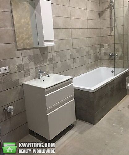 Sell 1-room apartment. Киев, Демеевская — photo 1