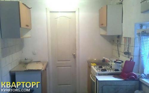 Rent out house. Киевская обл., Карла-Маркса — photo 1