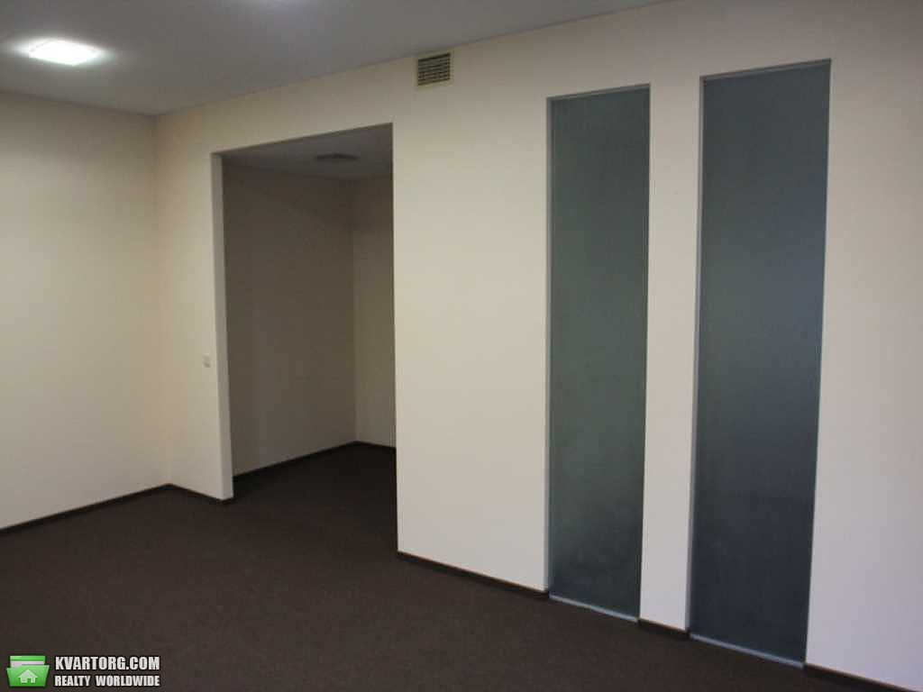 Rent out office. Киев,  Ярославов Вал — photo 3
