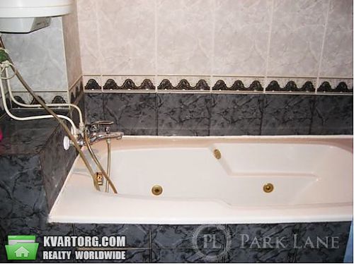 Sell 2-room apartment. Киев, Бассейная — photo 3